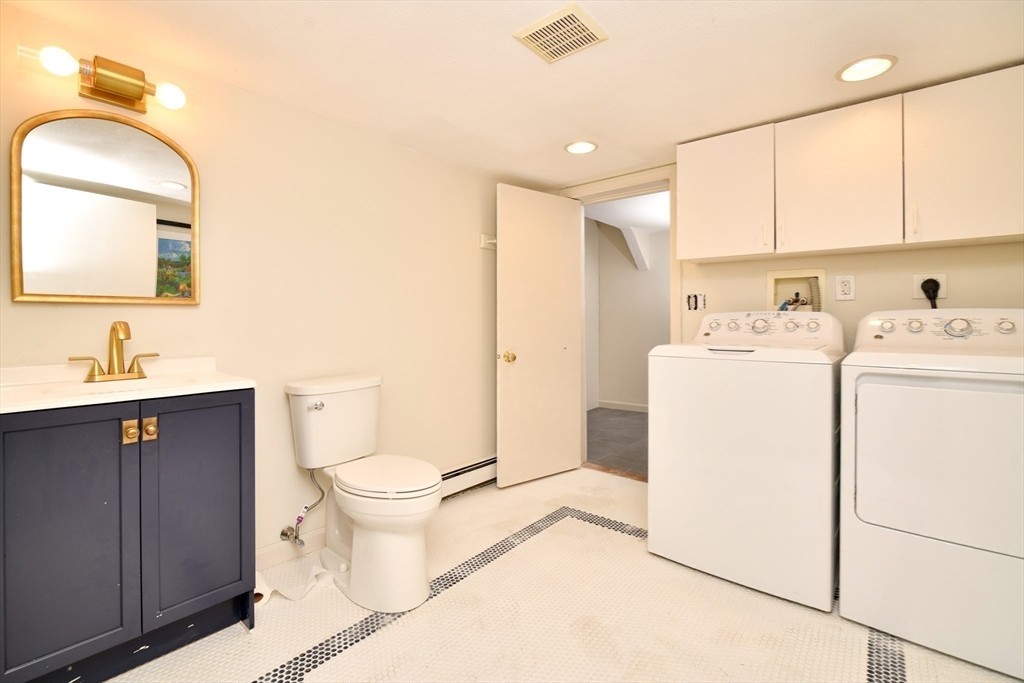619 North Main Street Mansfield, MA 02048 - Photo 24 of 38