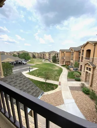 $2,450 | 17525 Wilde Avenue, Unit 302, Parker, CO 80134