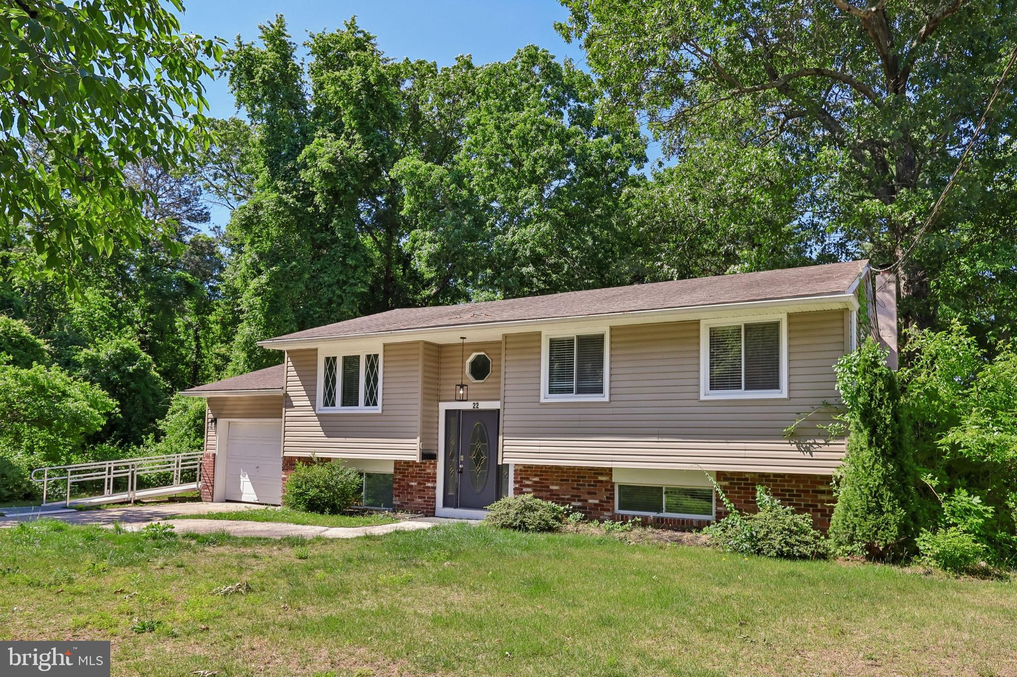 22 Yale Road Atco, NJ 08004 - Photo 14 of 39
