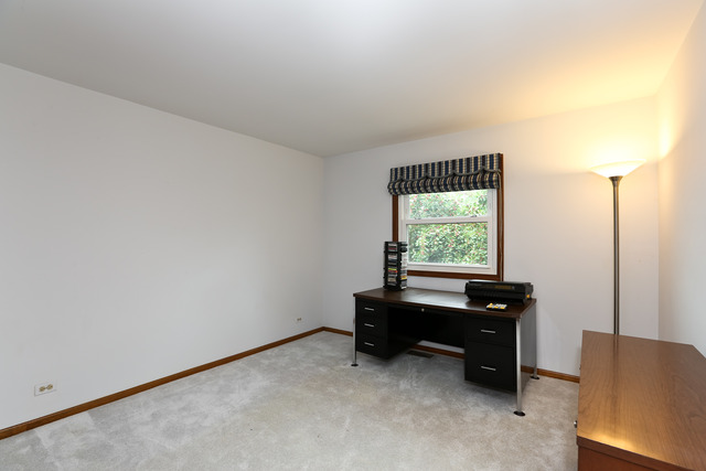 3491 Ronald Road Crete, IL 60417 - Photo 14 of 21