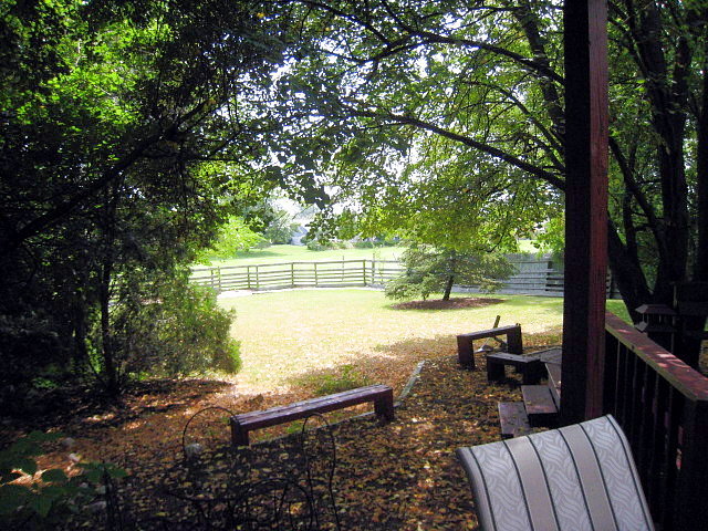 3491 Ronald Road Crete, IL 60417 - Photo 18 of 21