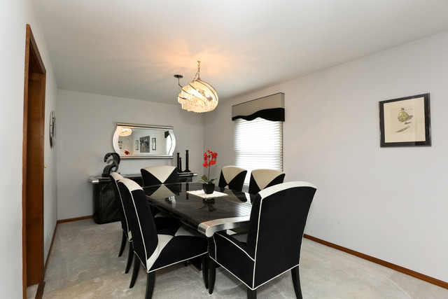 3491 Ronald Road Crete, IL 60417 - Photo 3 of 21