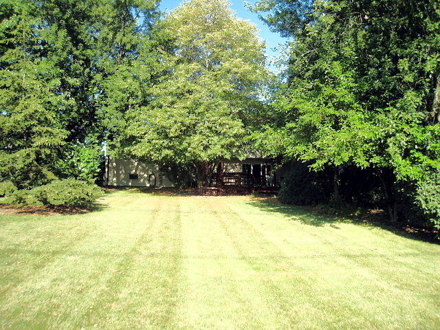 3491 Ronald Road Crete, IL 60417 - Photo 21 of 21