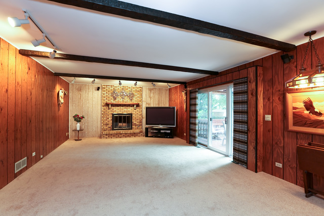 3491 Ronald Road Crete, IL 60417 - Photo 7 of 21