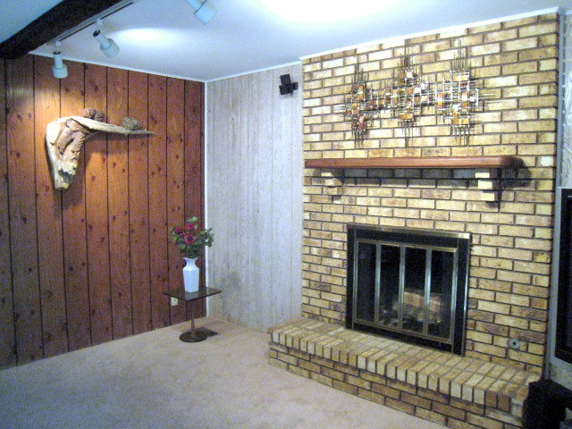 3491 Ronald Road Crete, IL 60417 - Photo 8 of 21