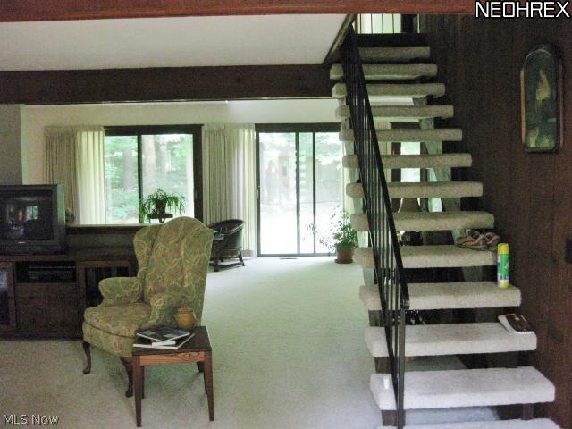 3055 Granger Road Medina, OH 44256 - Photo 8 of 20 Gallery Image 8