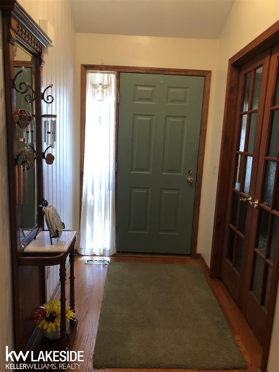 31170 Rothbury Way New Baltimore, MI 48047 - Photo 5 of 29 31374992-4.JPG