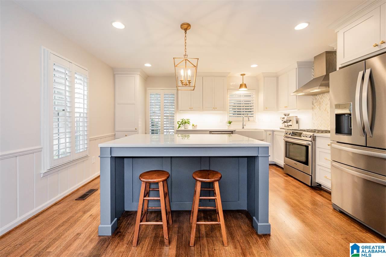 3441 South Brookwood Road Birmingham, AL 35223 - Photo 8 of 46