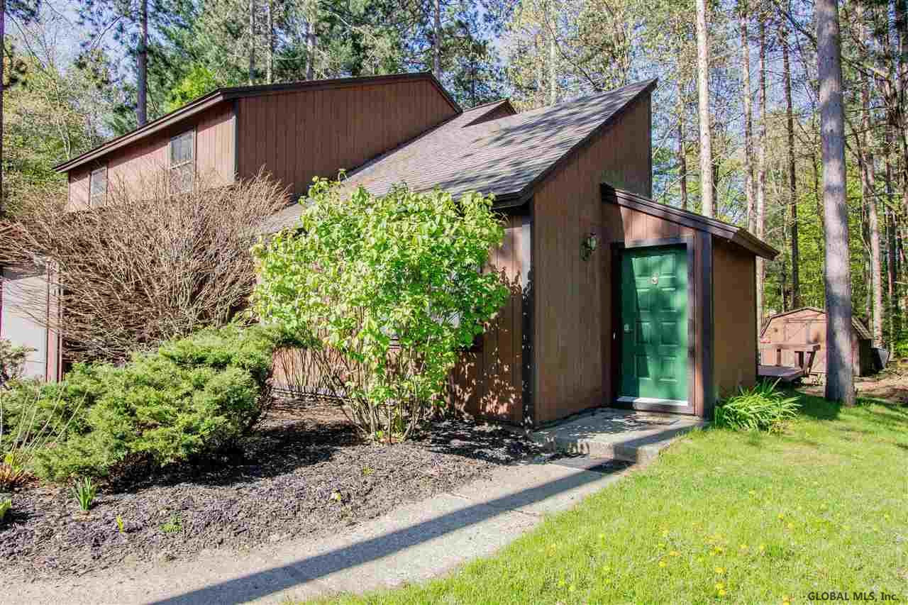 47 Wake Robin Road Malta, NY 12020 - Photo 1 of 23 Photo 1