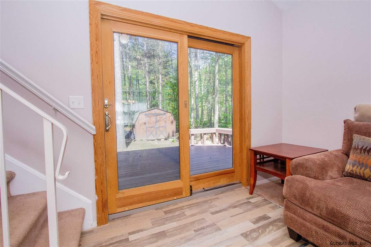 47 Wake Robin Road Malta, NY 12020 - Photo 11 of 23 Photo 11