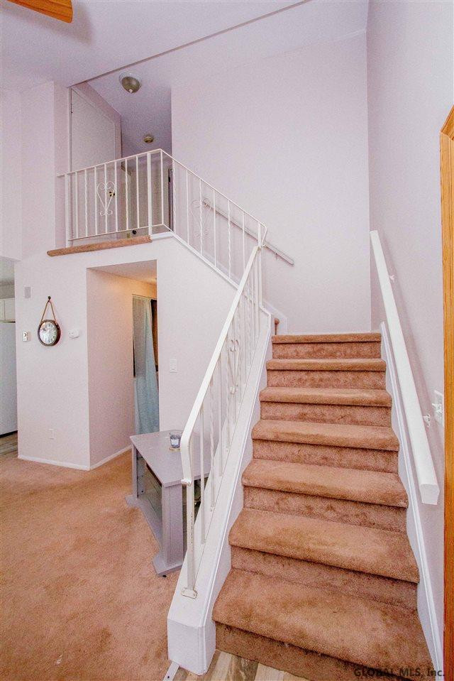 47 Wake Robin Road Malta, NY 12020 - Photo 12 of 23 Photo 12