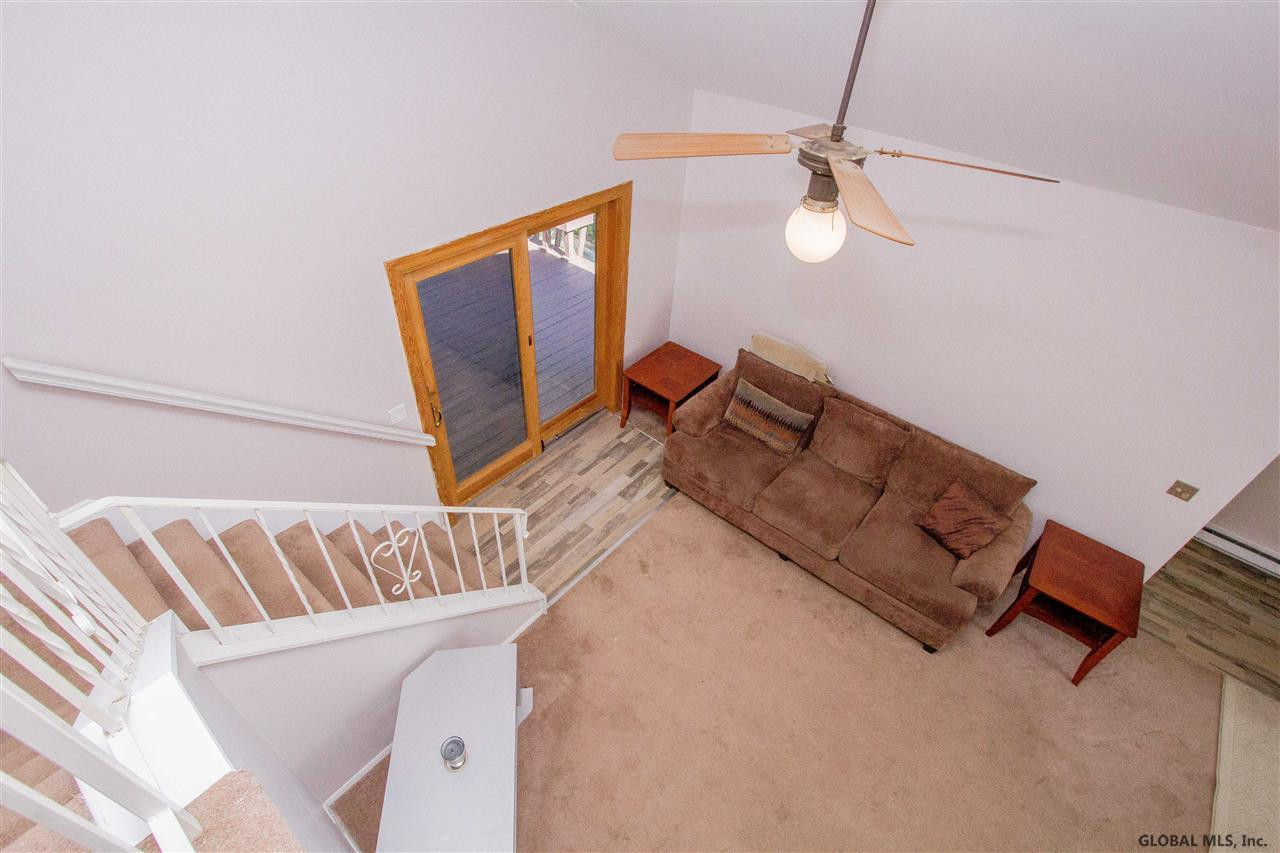 47 Wake Robin Road Malta, NY 12020 - Photo 14 of 23 Photo 14