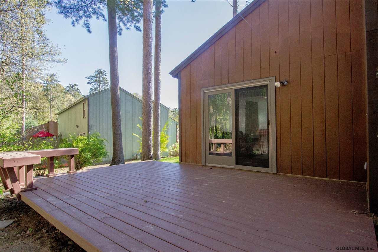 47 Wake Robin Road Malta, NY 12020 - Photo 18 of 23 Photo 18