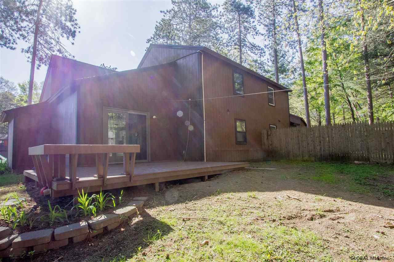 47 Wake Robin Road Malta, NY 12020 - Photo 20 of 23 Photo 20
