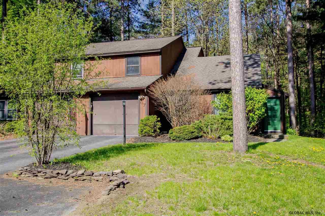 47 Wake Robin Road Malta, NY 12020 - Photo 2 of 23 Photo 2