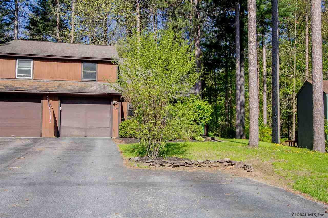 47 Wake Robin Road Malta, NY 12020 - Photo 3 of 23 Photo 3