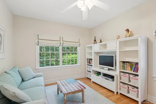 $1,490,000 | 7 Highwood Road, Setauket, NY 11733