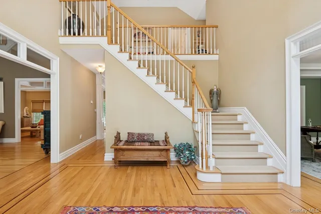 $1,490,000 | 7 Highwood Road, Setauket, NY 11733