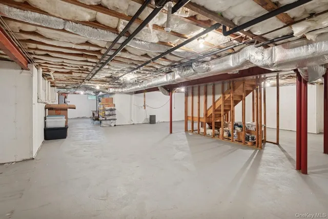 $1,490,000 | 7 Highwood Road, Setauket, NY 11733