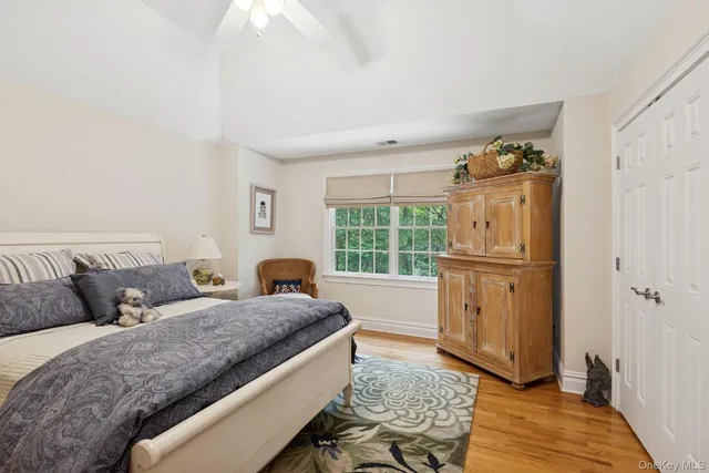 $1,490,000 | 7 Highwood Road, Setauket, NY 11733