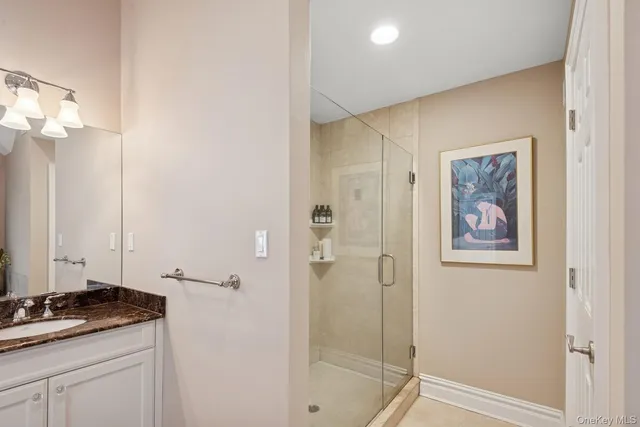 $1,490,000 | 7 Highwood Road, Setauket, NY 11733