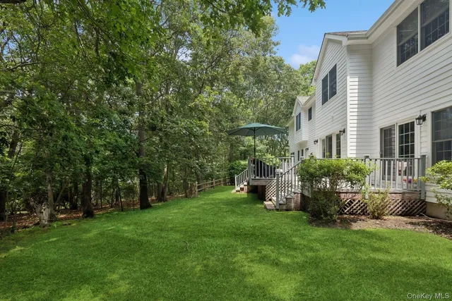 $1,490,000 | 7 Highwood Road, Setauket, NY 11733