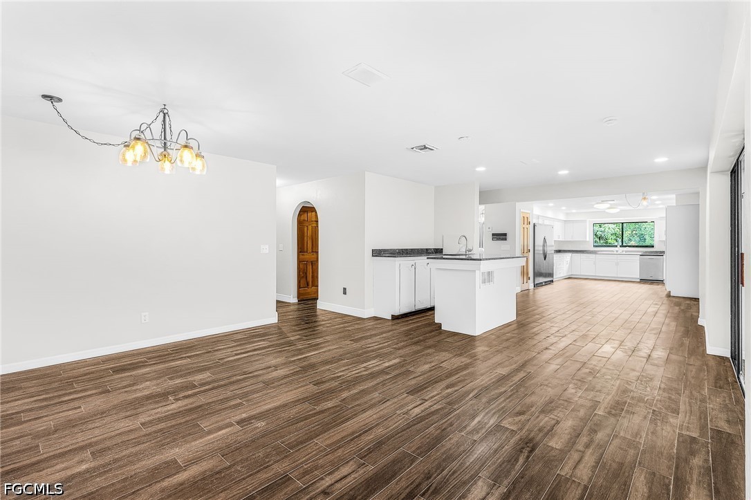 12900 Eagle Road Cape Coral, FL 33909 - Photo 20 of 50