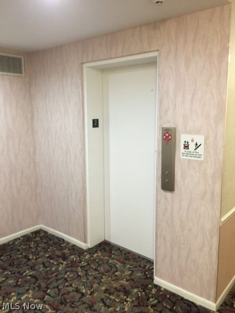 3068 Kent Road, Unit 407C Stow, OH 44224 - Photo 7 of 19