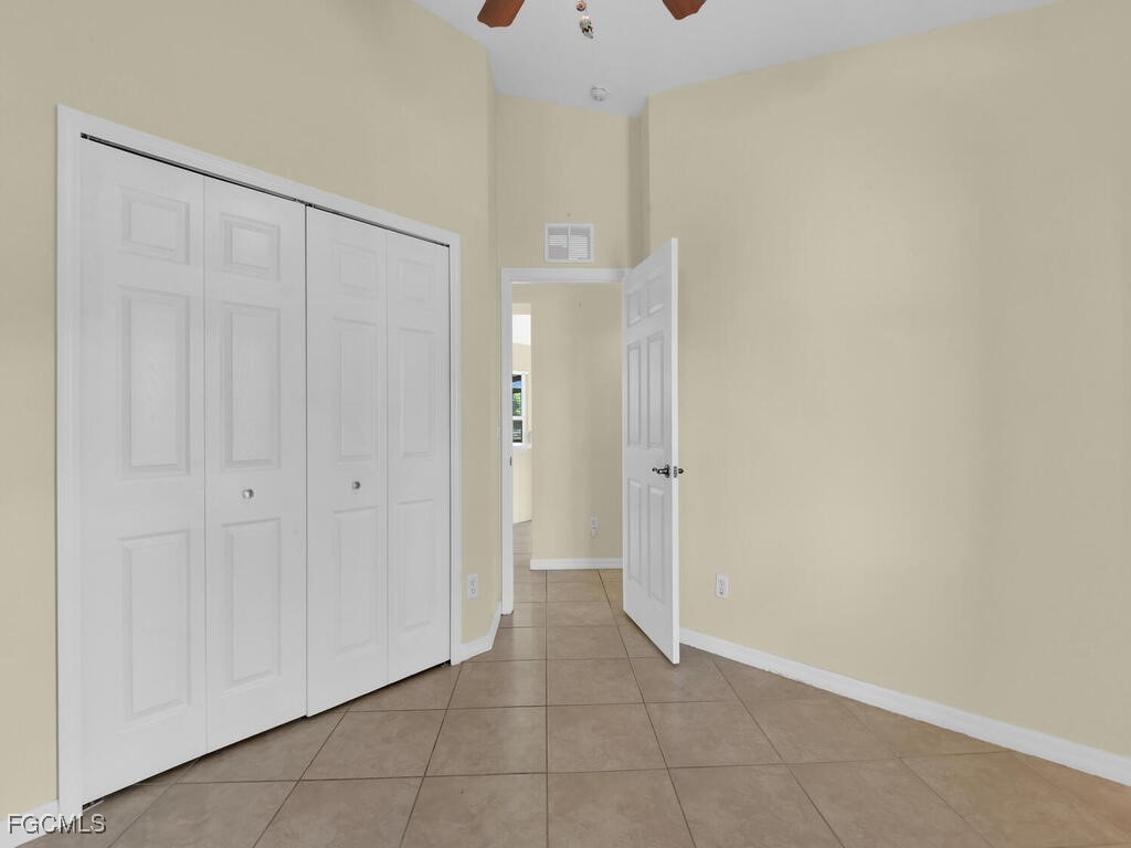 4370 20th Street Northeast Naples, FL 34120 - Photo 22 of 35 a view of an empty room