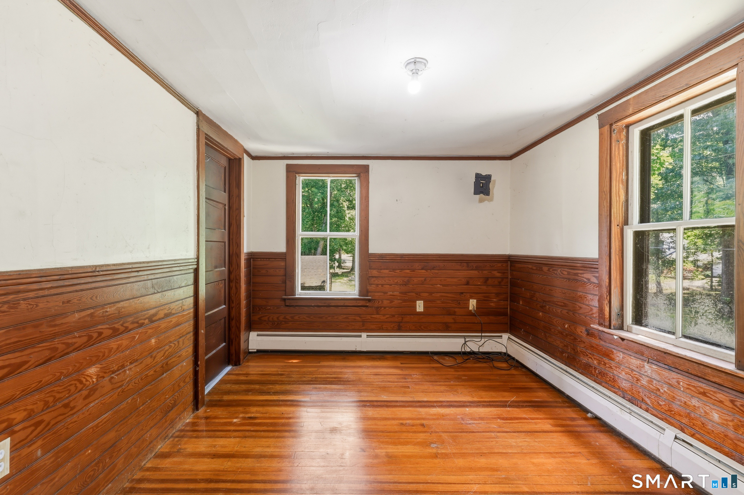 176 Newberry Road South Windsor, CT 06074 - Photo 17 of 25