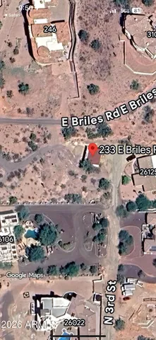 a view of aerial view of beach and outdoor space