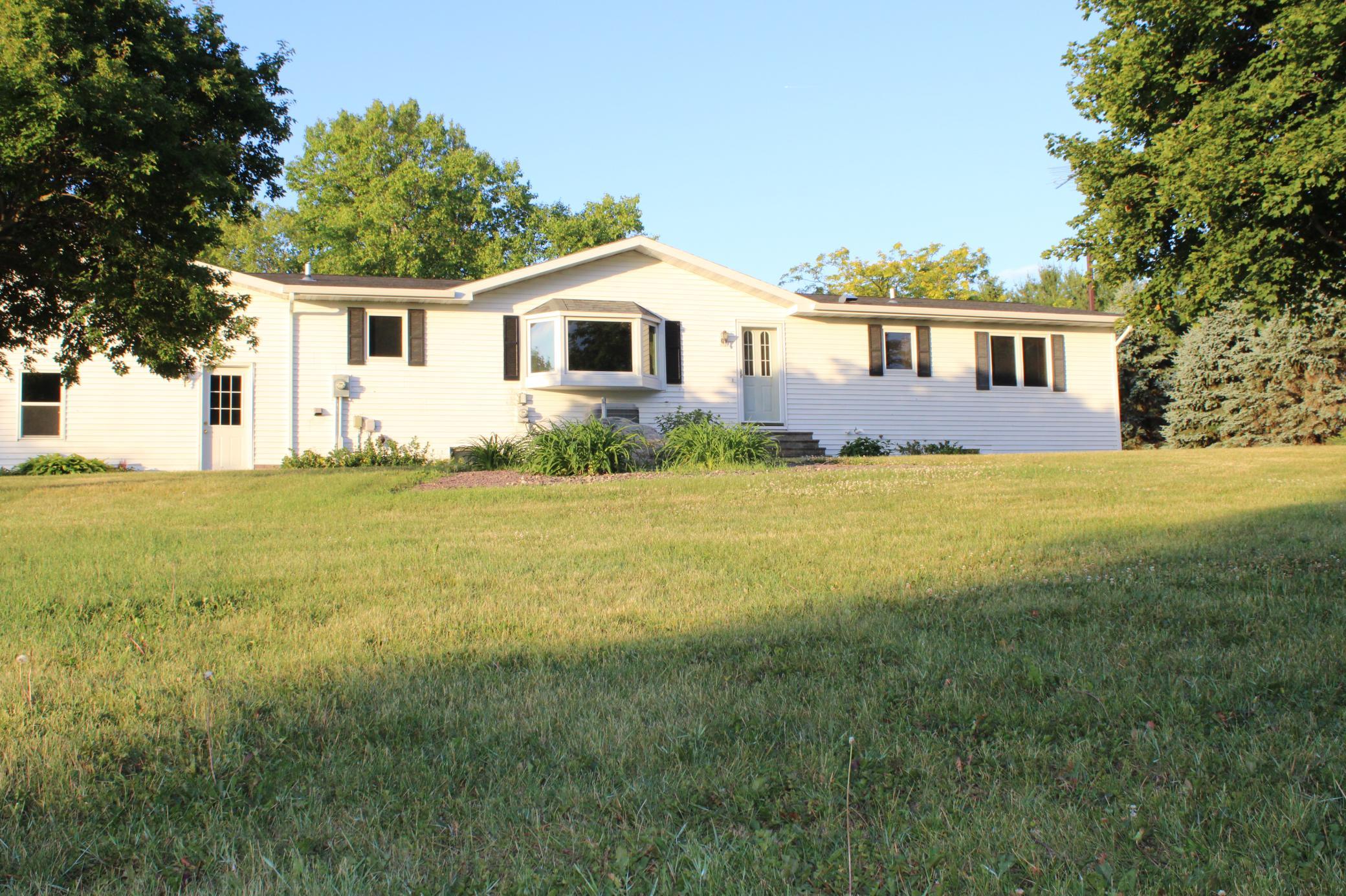 26469 700th Street Kasson, MN 55944 - Photo 12 of 94