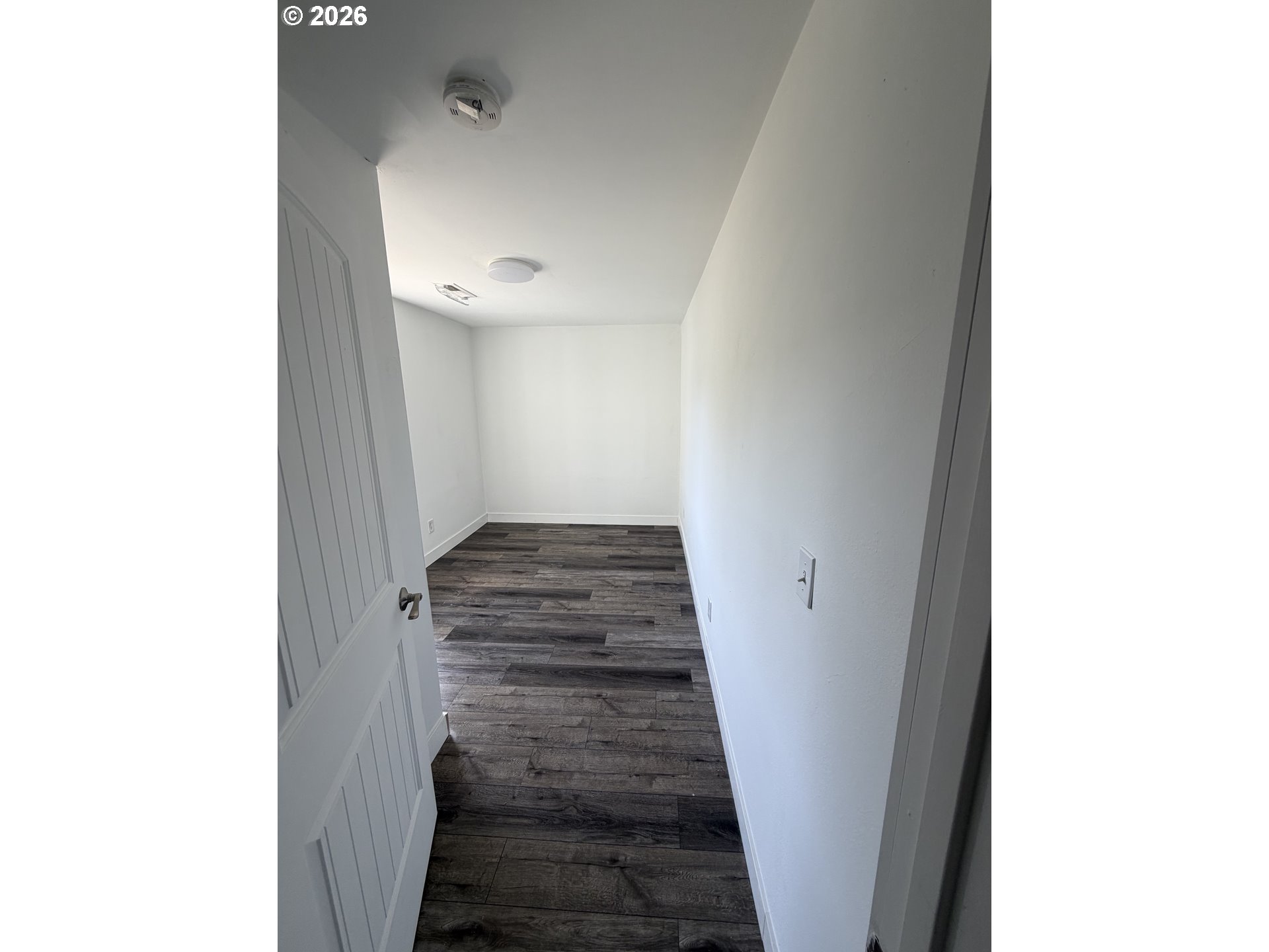 303 Northeast Anvidon Street Pendleton, OR 97801 - Photo 10 of 13