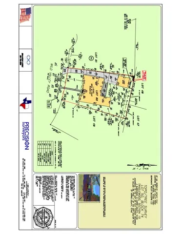 $3,999,000 | 811 Wild Valley Road, Houston, TX 77057