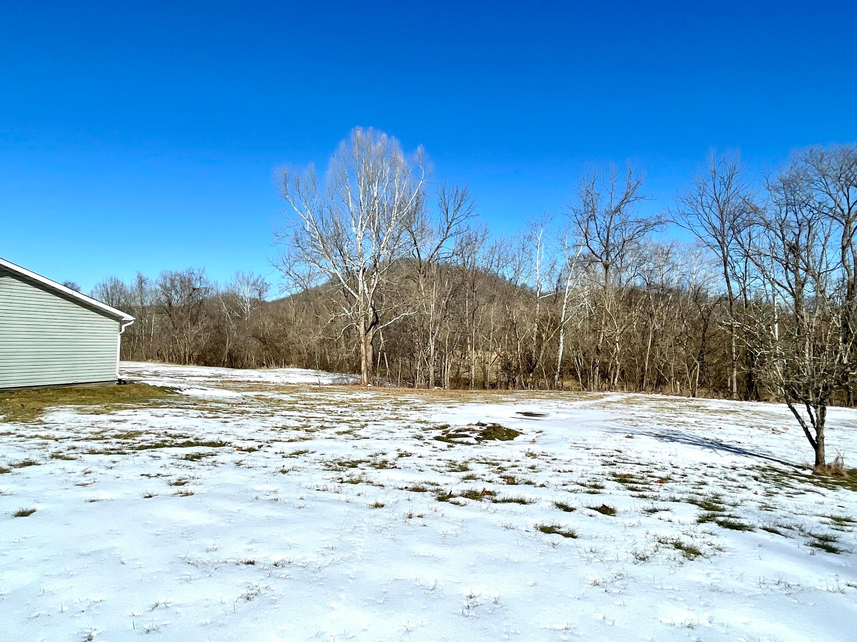 9742 Limerick Road Chillicothe, OH 45601 - Photo 38 of 53 8C6F23CF-9D65-4312-8B04-CD9F2EC61631