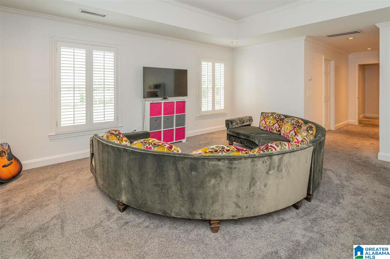 209 Devon Drive Birmingham, AL 35209 - Photo 34 of 50