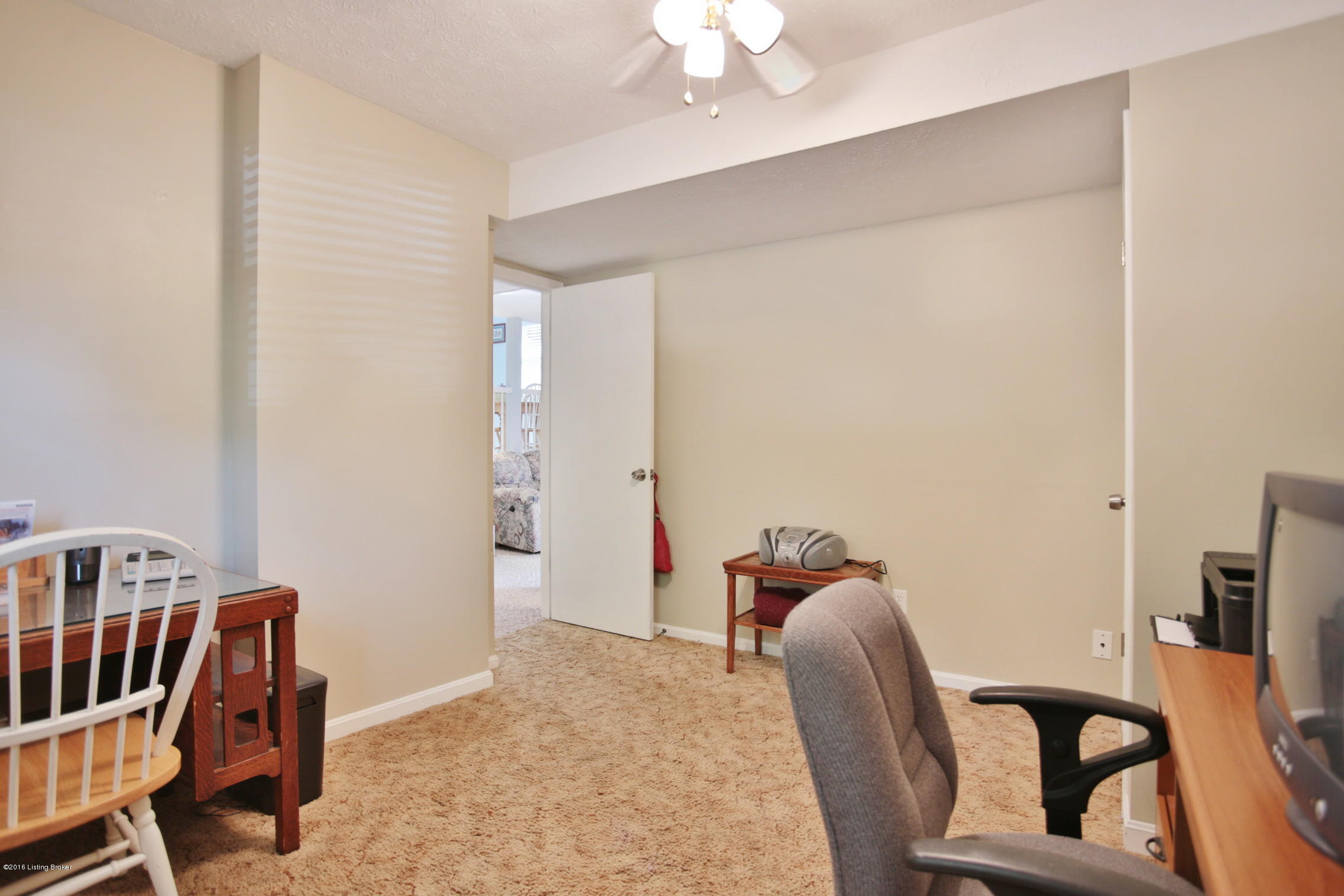 3809 Modesto Road Louisville, KY 40299 - Photo 36 of 43 36