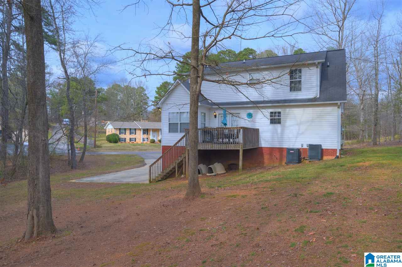 2621 Gibson Road Gardendale, AL 35071 - Photo 7 of 37