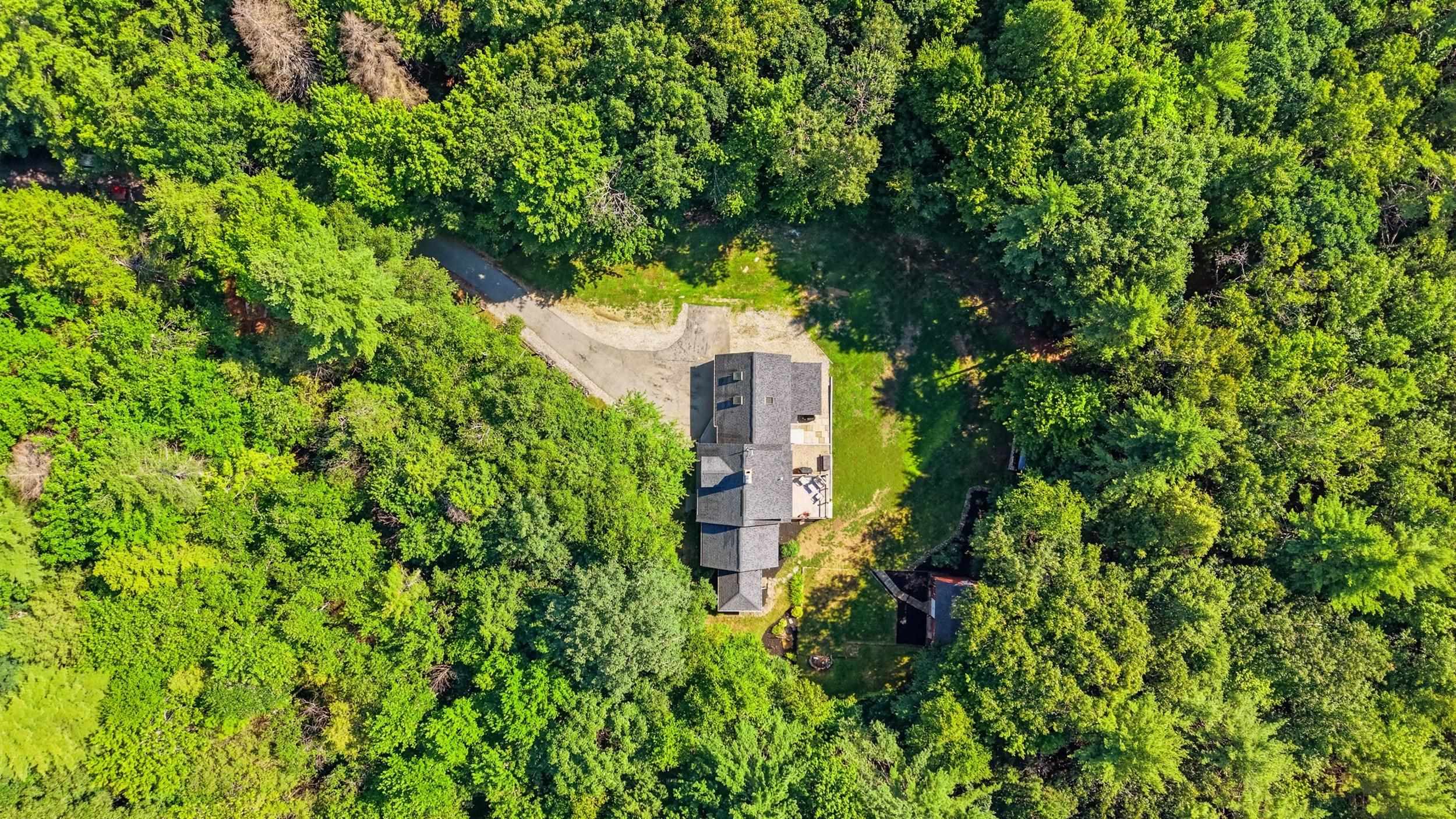 21 Stoney Brook Road Bow, NH 03304 - Photo 51 of 52 Gallery Image 51