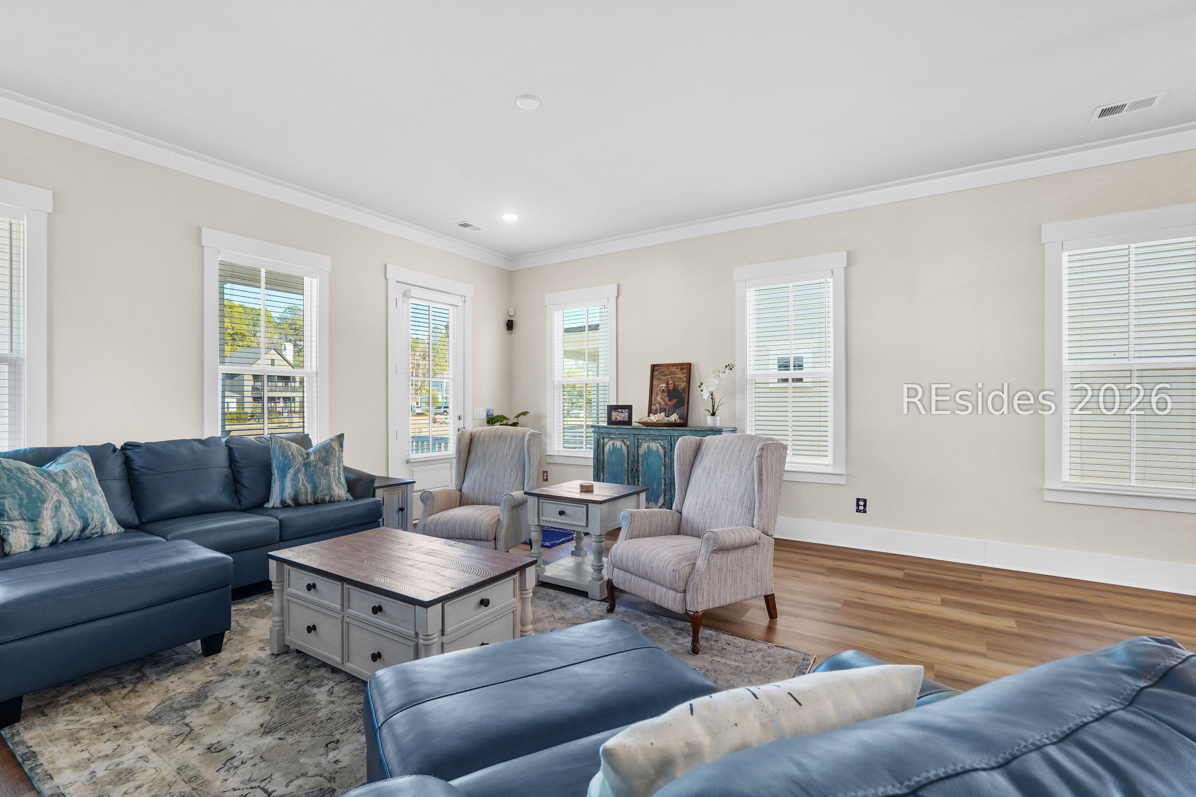 6 Buttonwood Lane Bluffton, SC 29909 - Photo 11 of 51