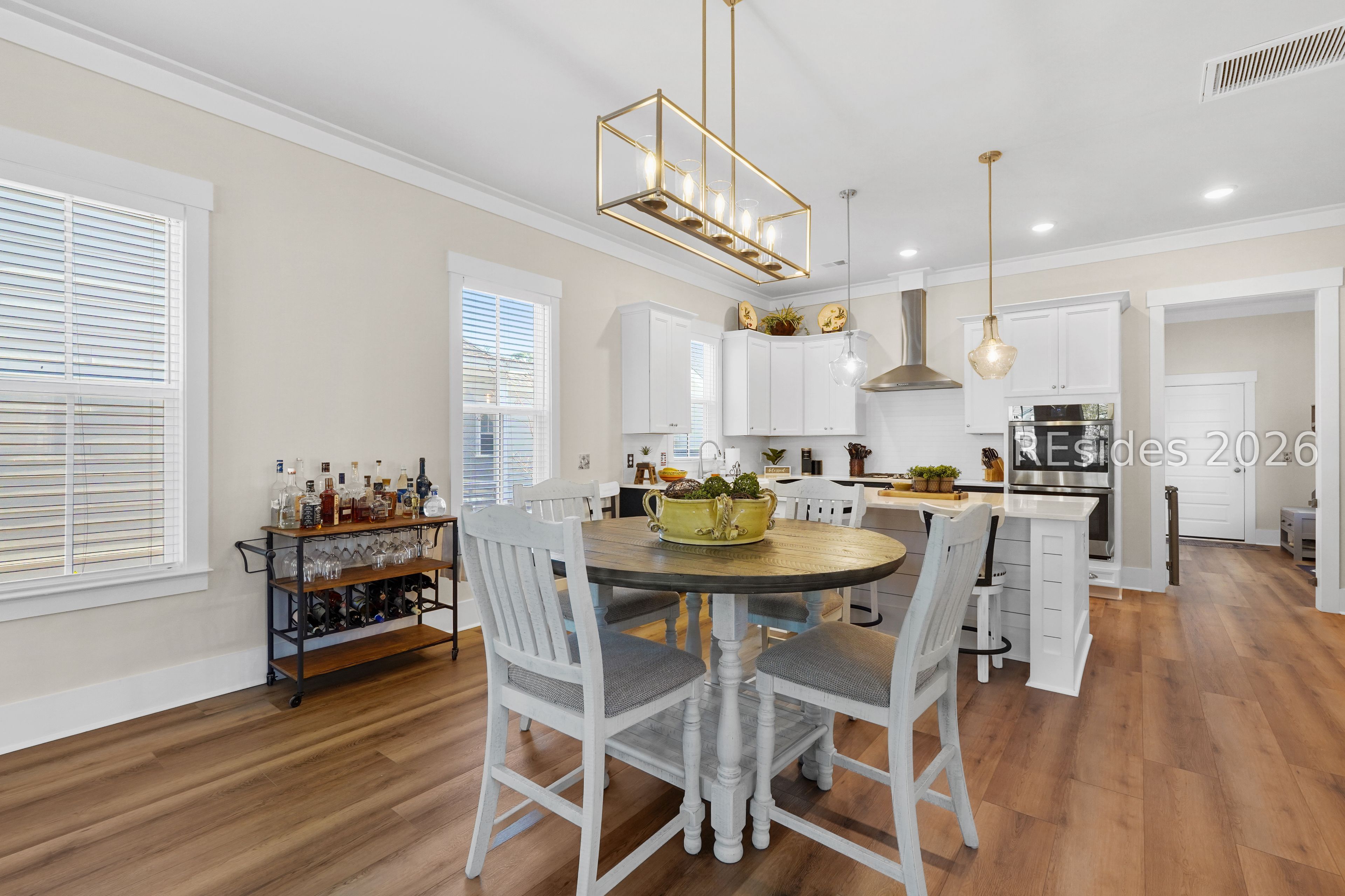 6 Buttonwood Lane Bluffton, SC 29909 - Photo 12 of 51