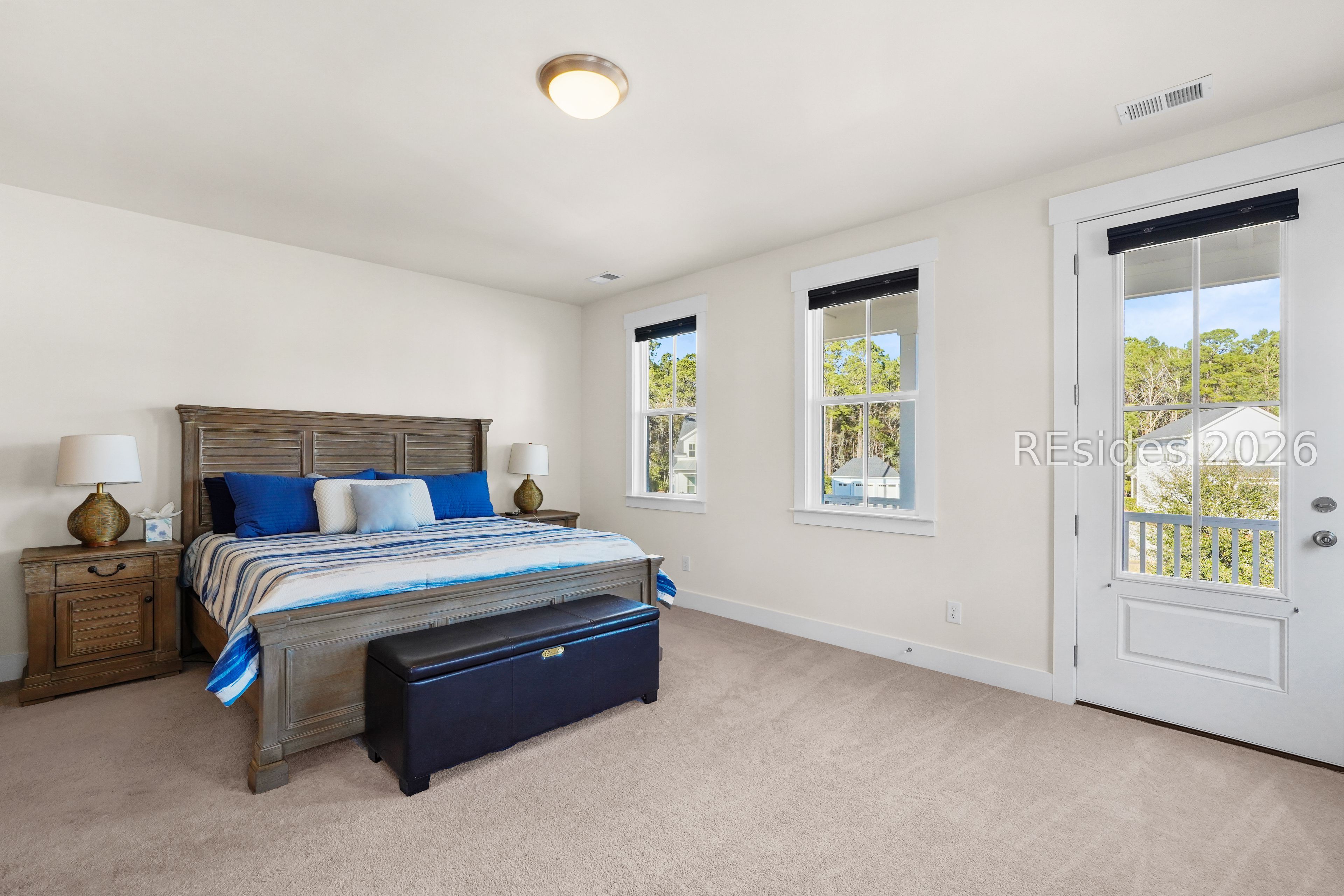 6 Buttonwood Lane Bluffton, SC 29909 - Photo 13 of 51