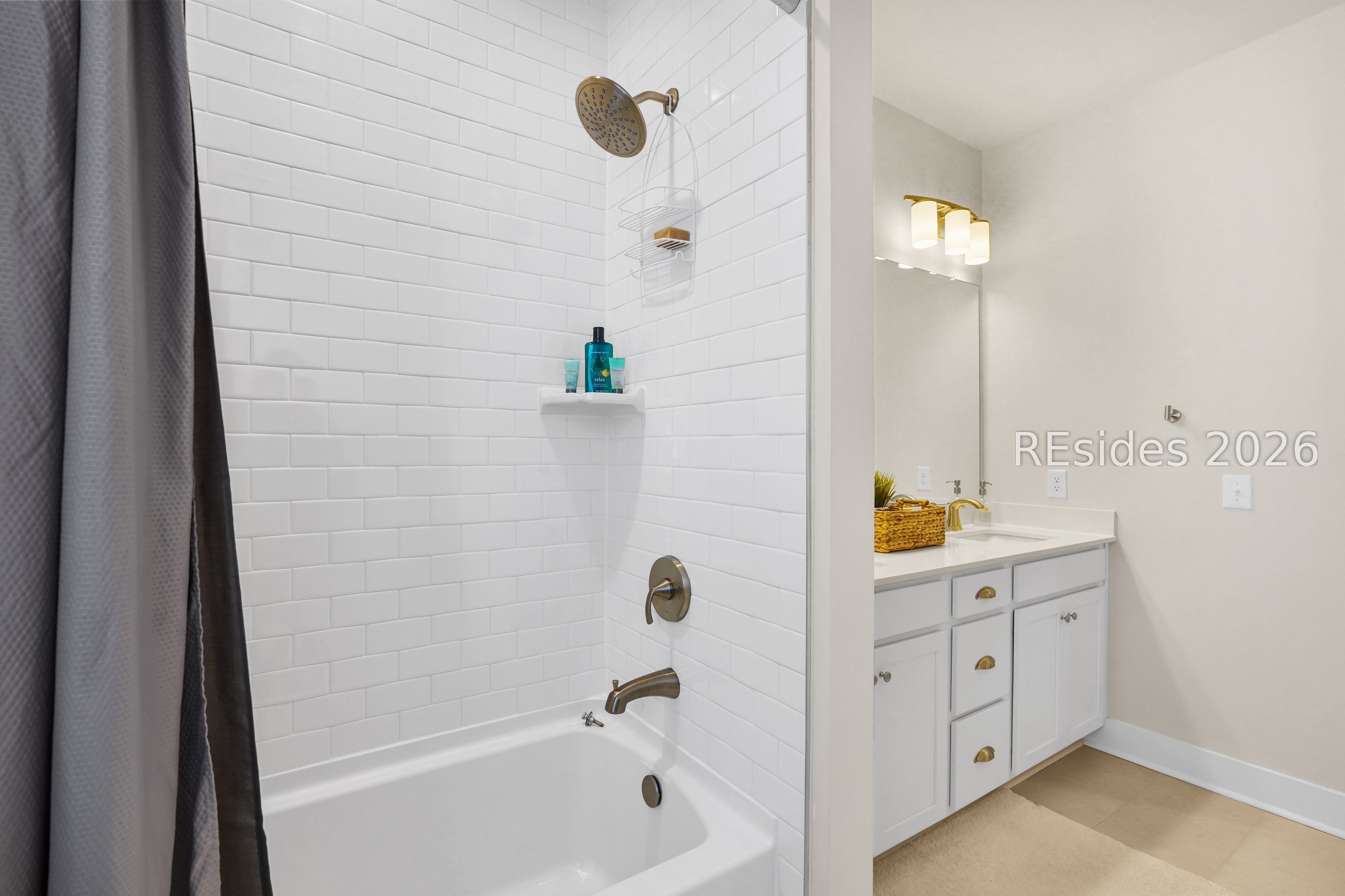 6 Buttonwood Lane Bluffton, SC 29909 - Photo 18 of 51