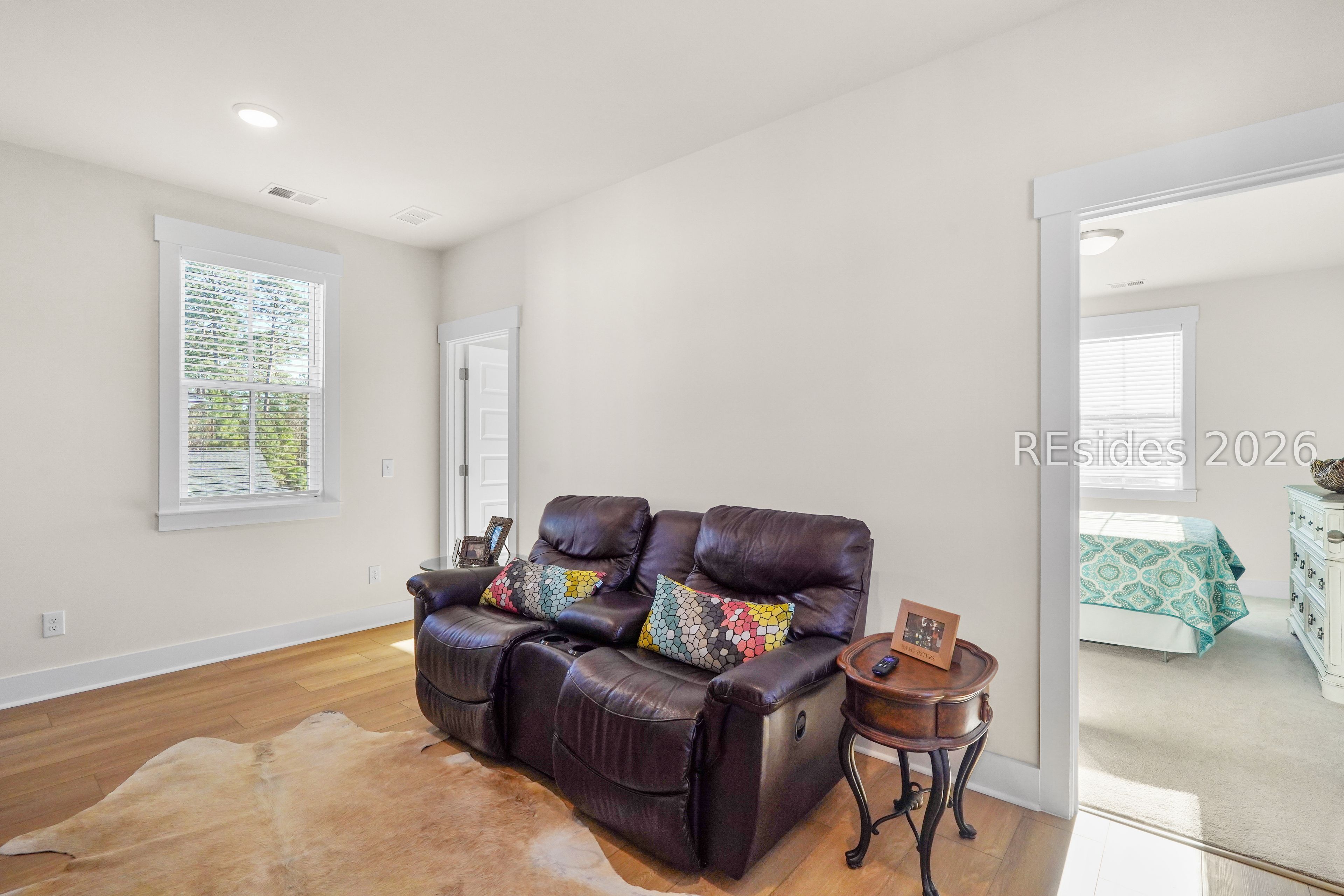 6 Buttonwood Lane Bluffton, SC 29909 - Photo 19 of 51