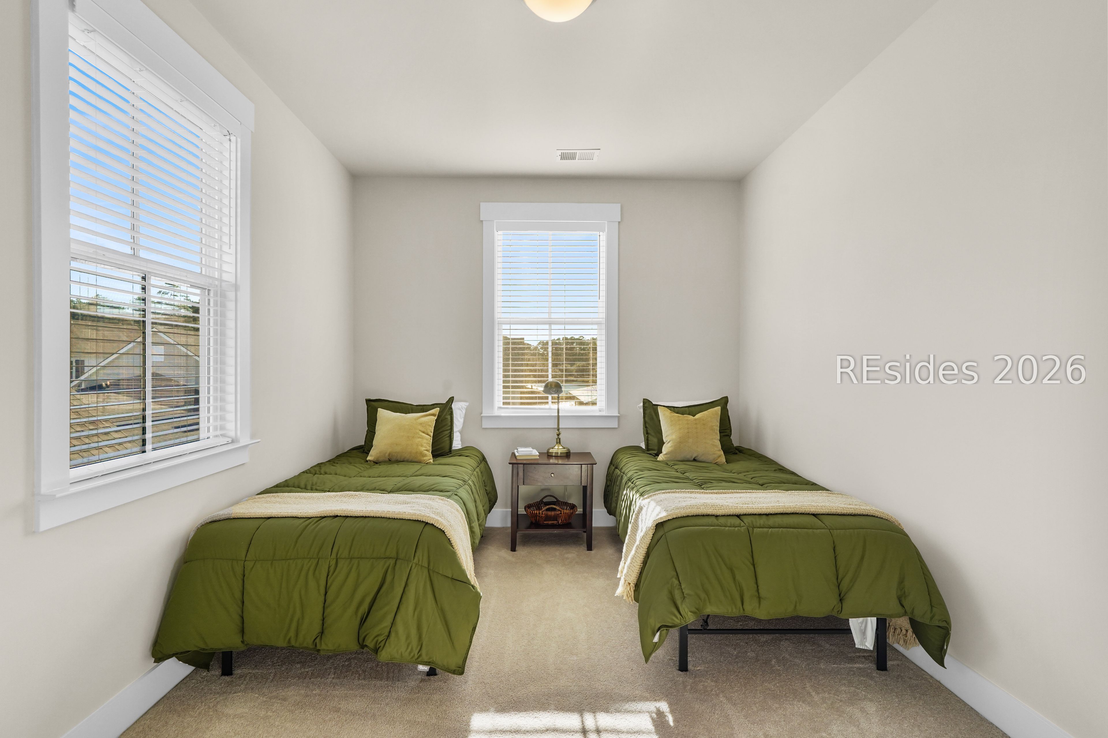 6 Buttonwood Lane Bluffton, SC 29909 - Photo 20 of 51