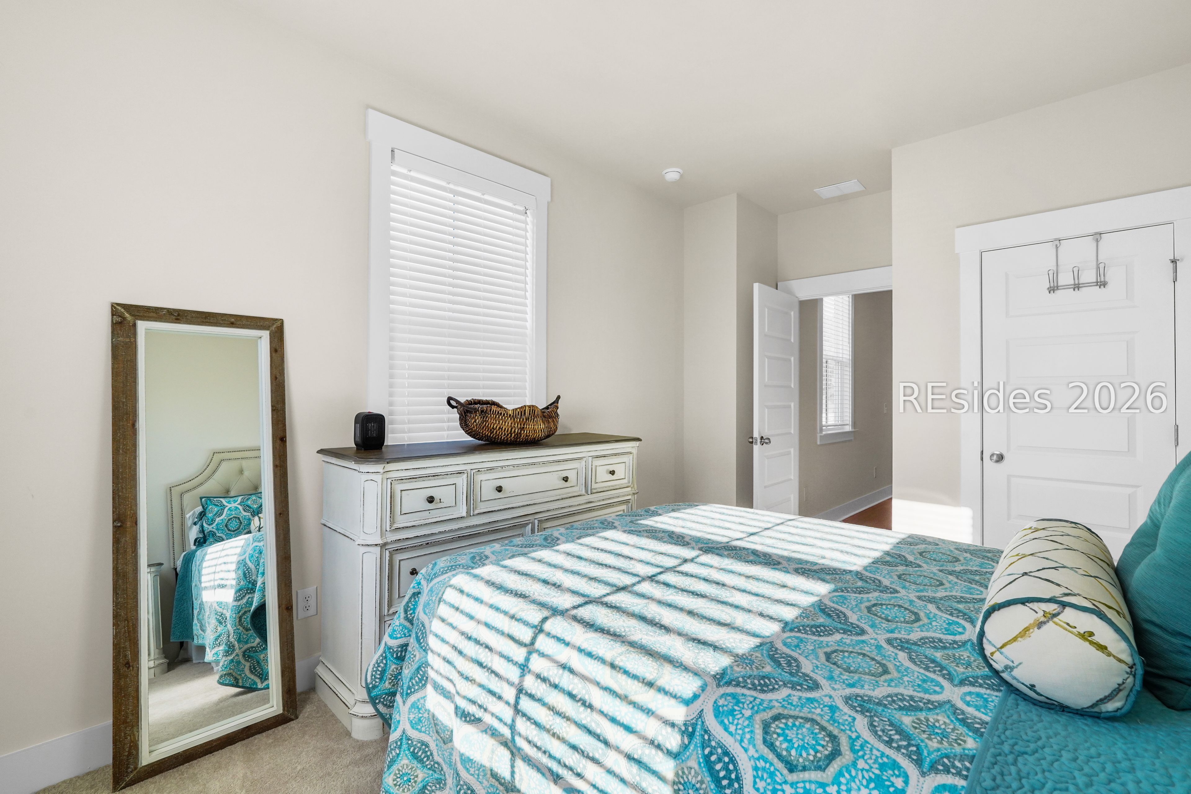 6 Buttonwood Lane Bluffton, SC 29909 - Photo 23 of 51