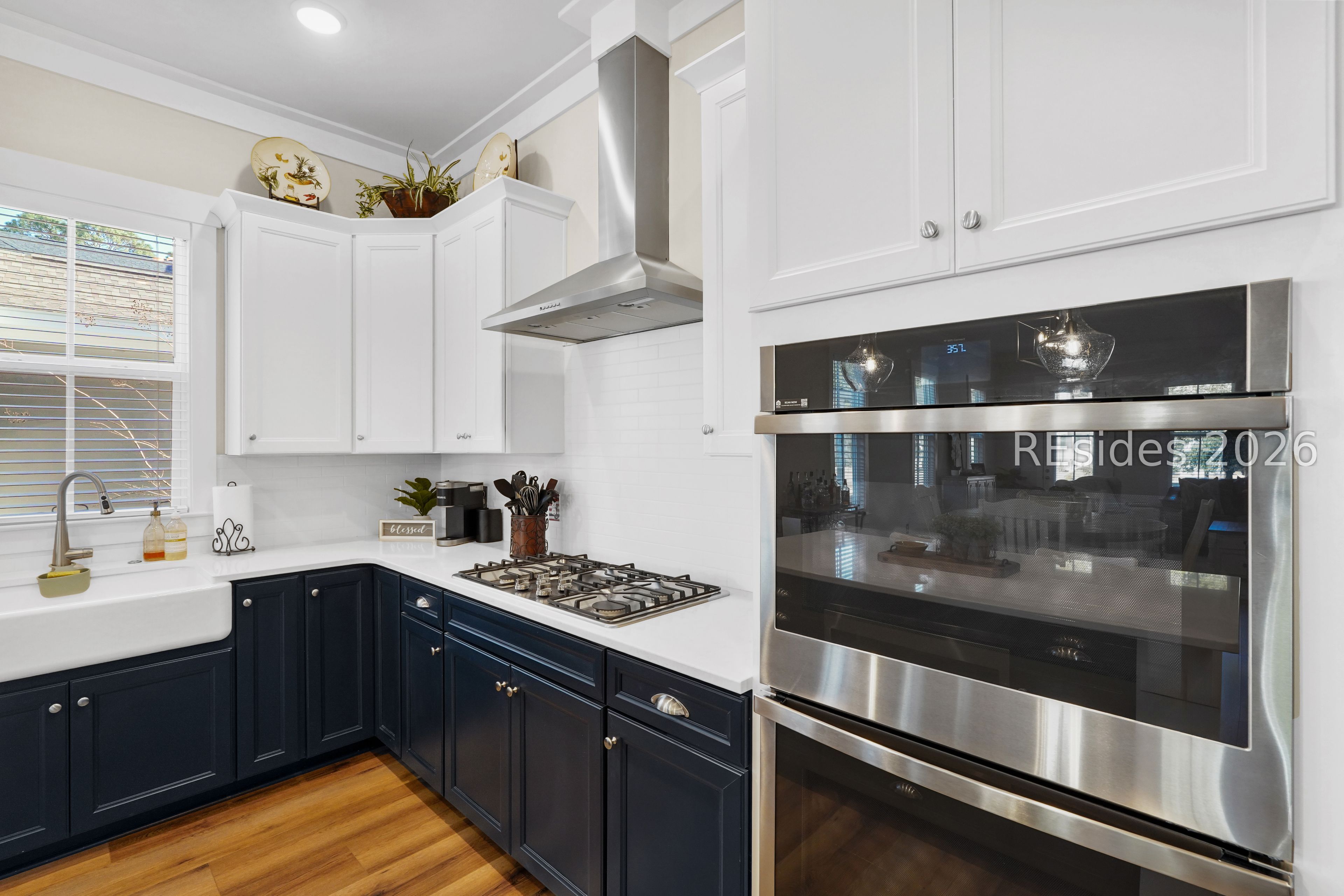 6 Buttonwood Lane Bluffton, SC 29909 - Photo 30 of 51