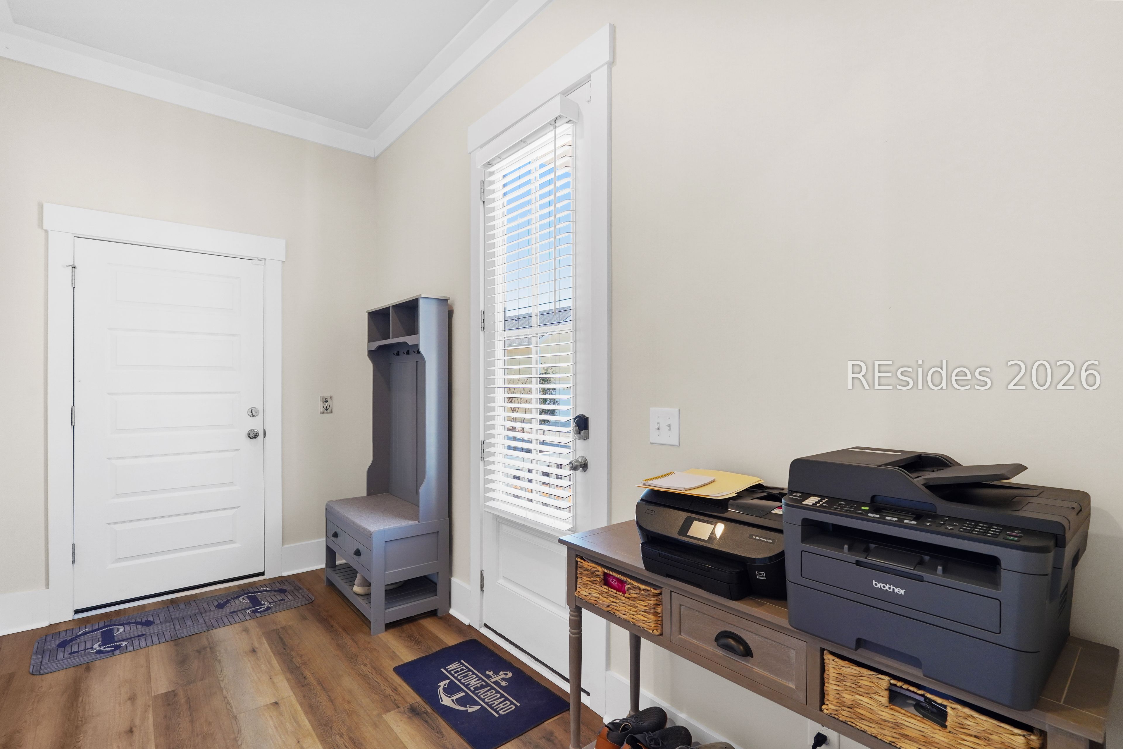 6 Buttonwood Lane Bluffton, SC 29909 - Photo 33 of 51