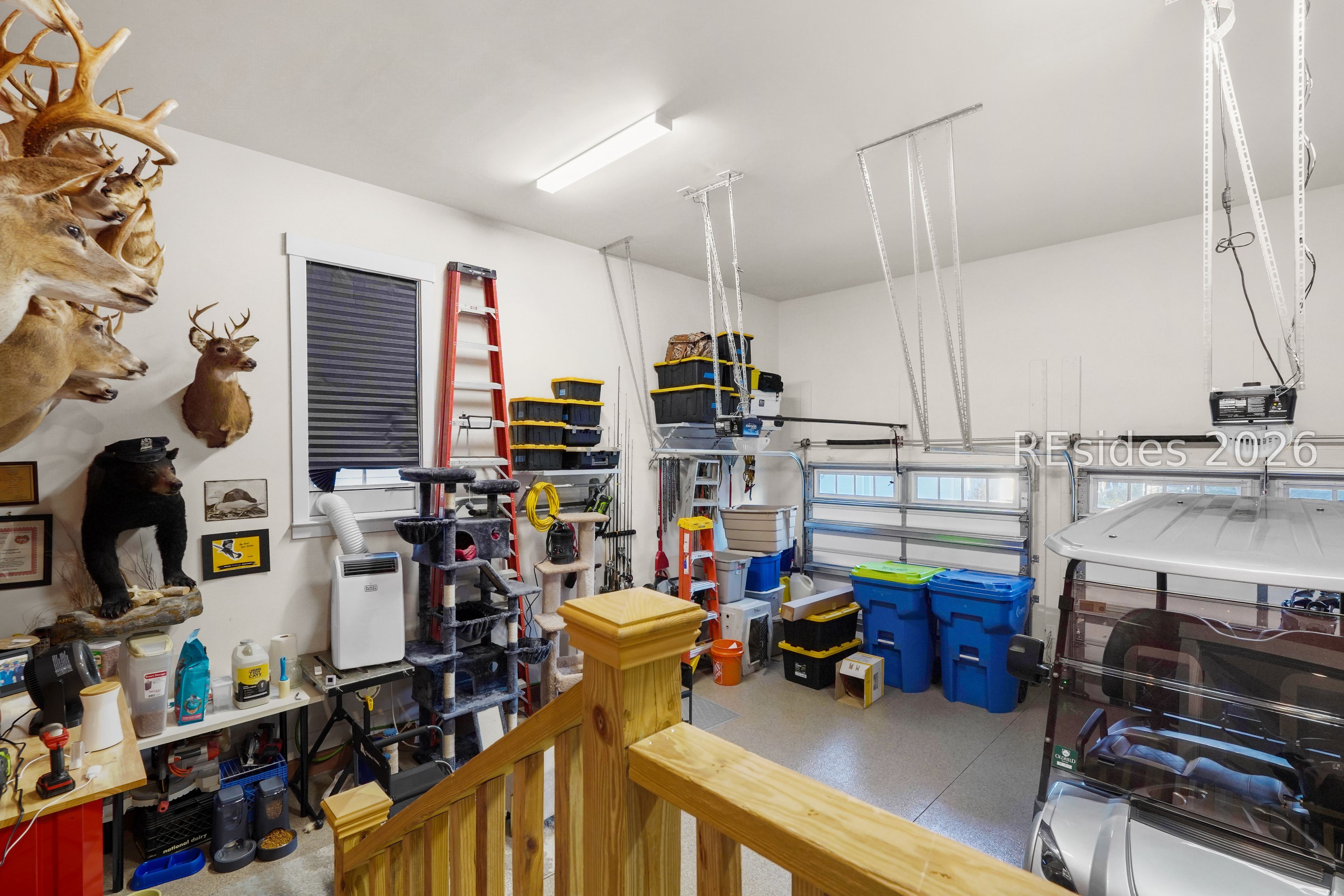 6 Buttonwood Lane Bluffton, SC 29909 - Photo 35 of 51