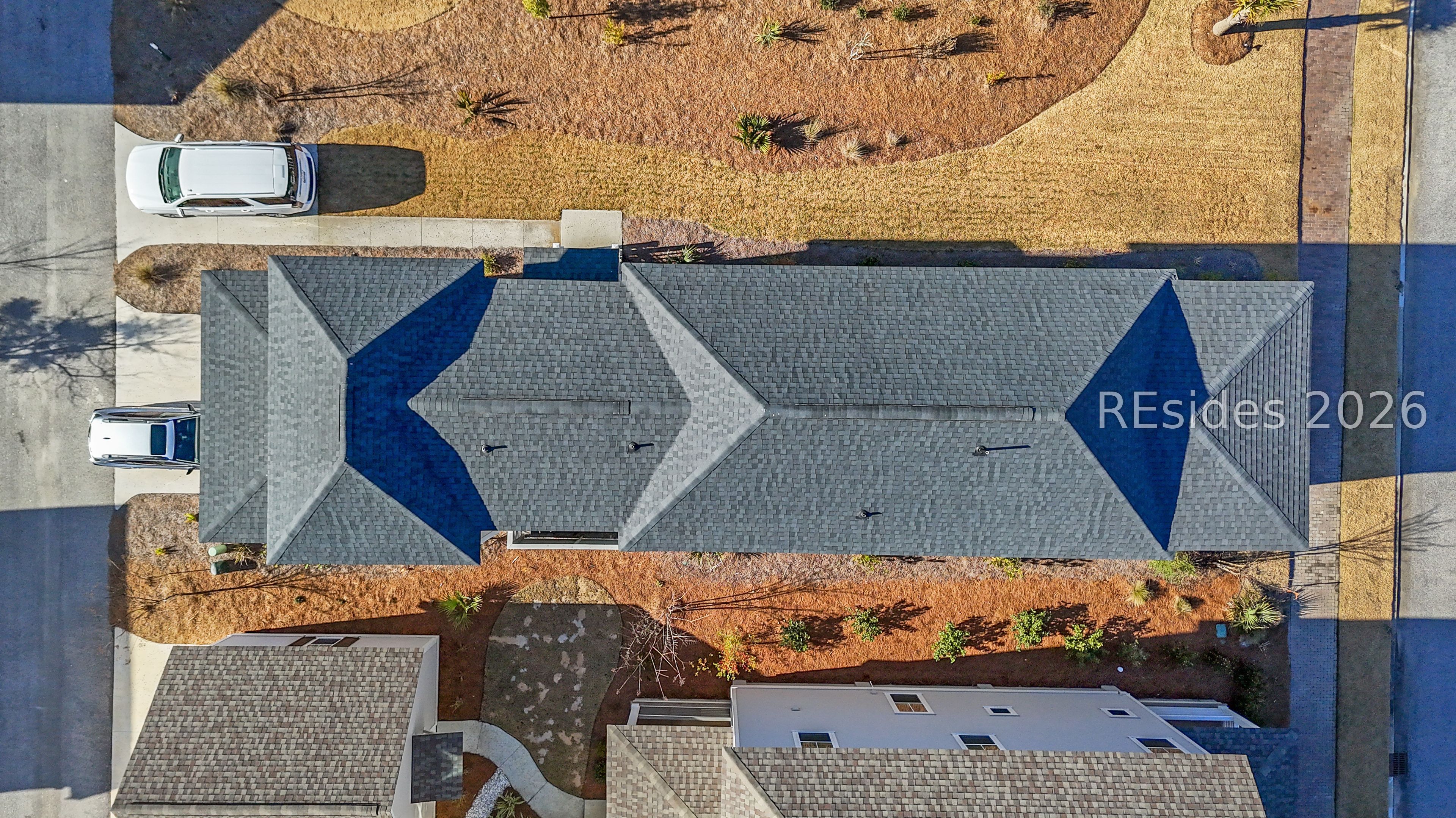 6 Buttonwood Lane Bluffton, SC 29909 - Photo 39 of 51